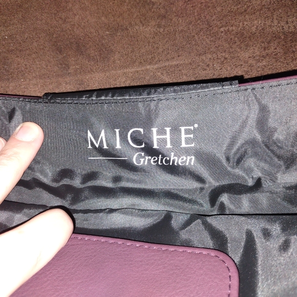 Miche Demi "Gretchen" Shell - Picture 2 of 2